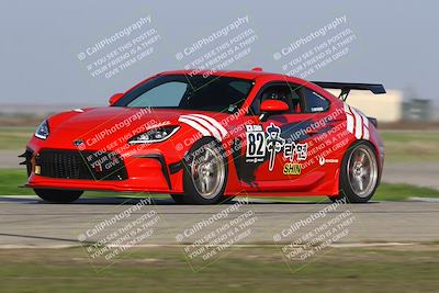 media/Dec-20-2025-Speed Ventures (Sat) [[de63061115]]/Green Group/Sweeper (Session 1)/